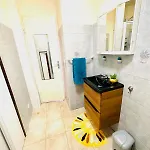 Front De Et Piscines * 吉索纳恰