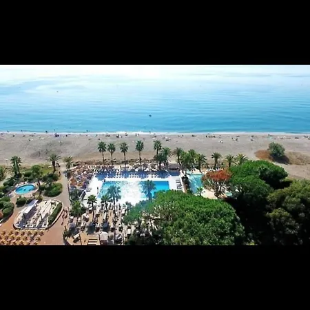 Front De Et Piscines