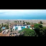 Front De Et Piscines