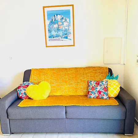 Front De Et Piscines