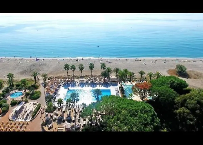 Front De Et Piscines